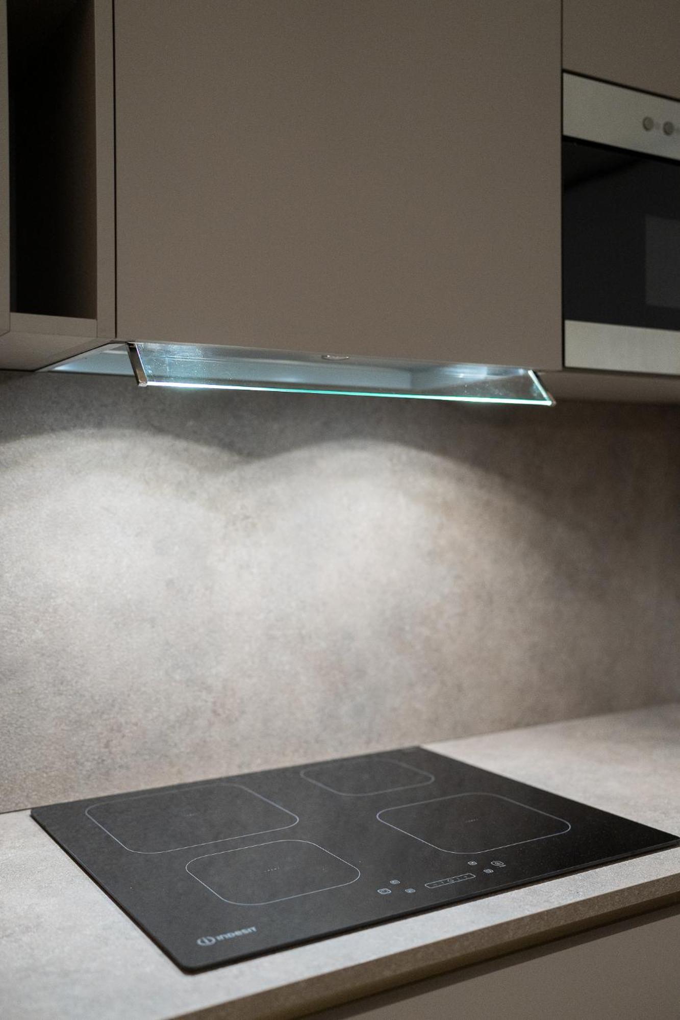 Luxury - Near Stazione Appartamento *